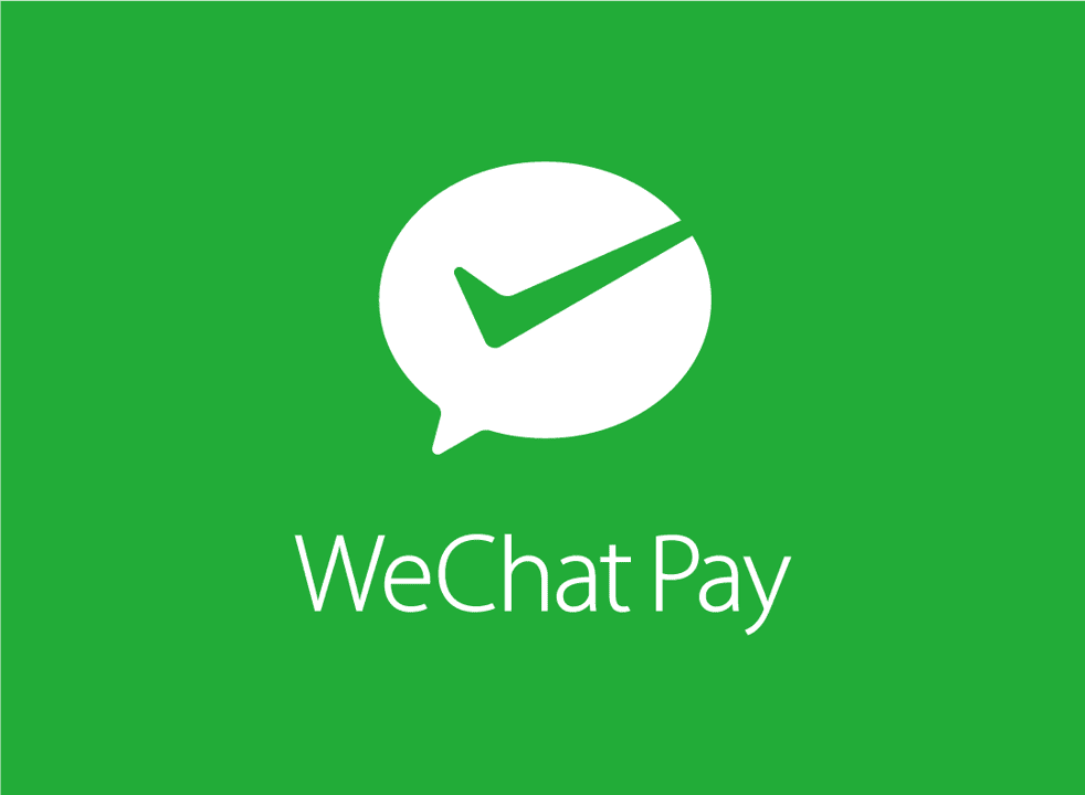 Alipay and WeChat Pay now accept foreign credit cards for payment in China